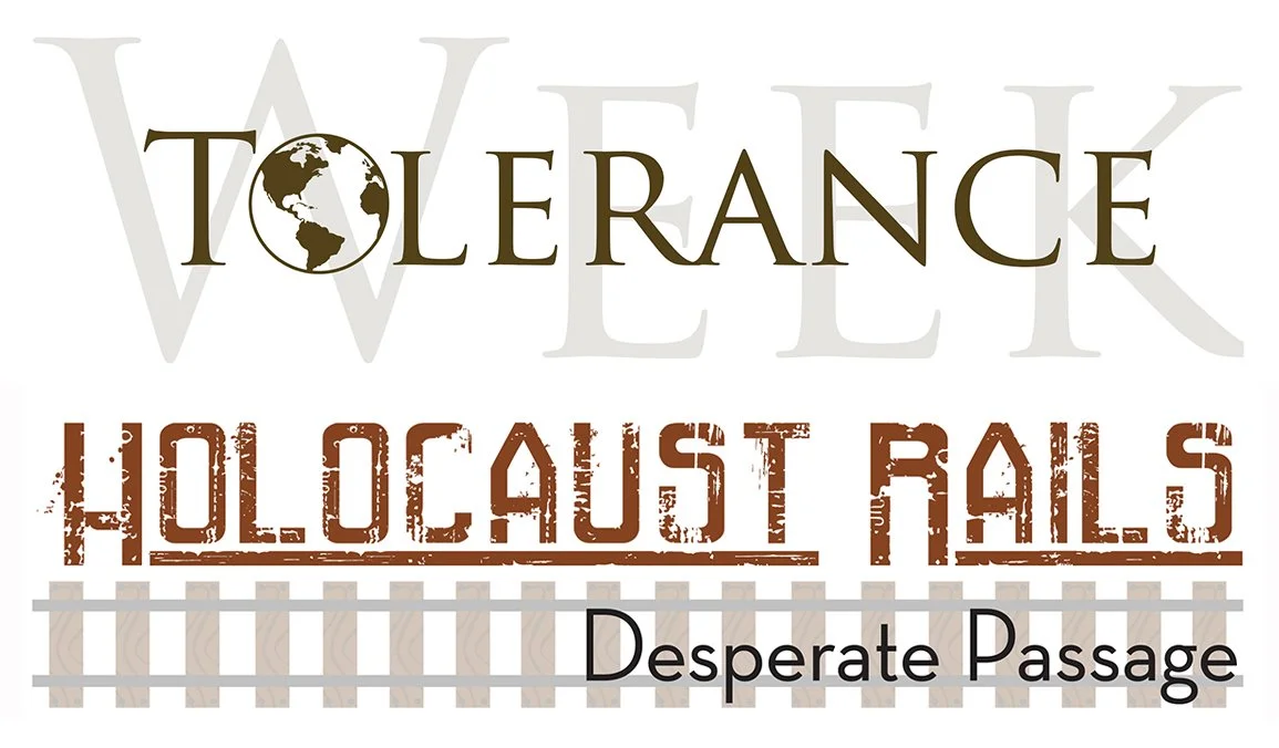 Tolerance Week | $25,000