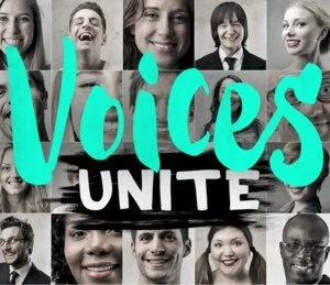 Voices Unite Inc. | $2,000