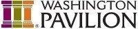 Washington Pavilion Management Inc. | $25,000