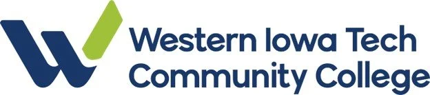 WITCC Foundation | $20,000