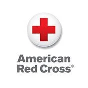 American Red Cross | $25,000