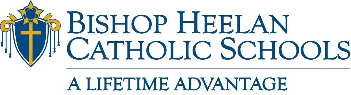Bishop Heelan Catholic Schools | $5,000