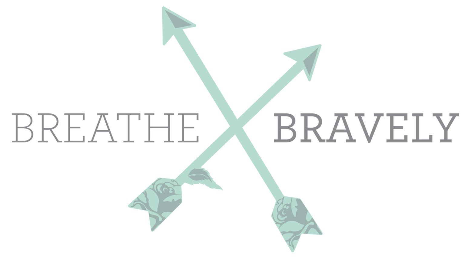 Breathe Bravely | $2,500