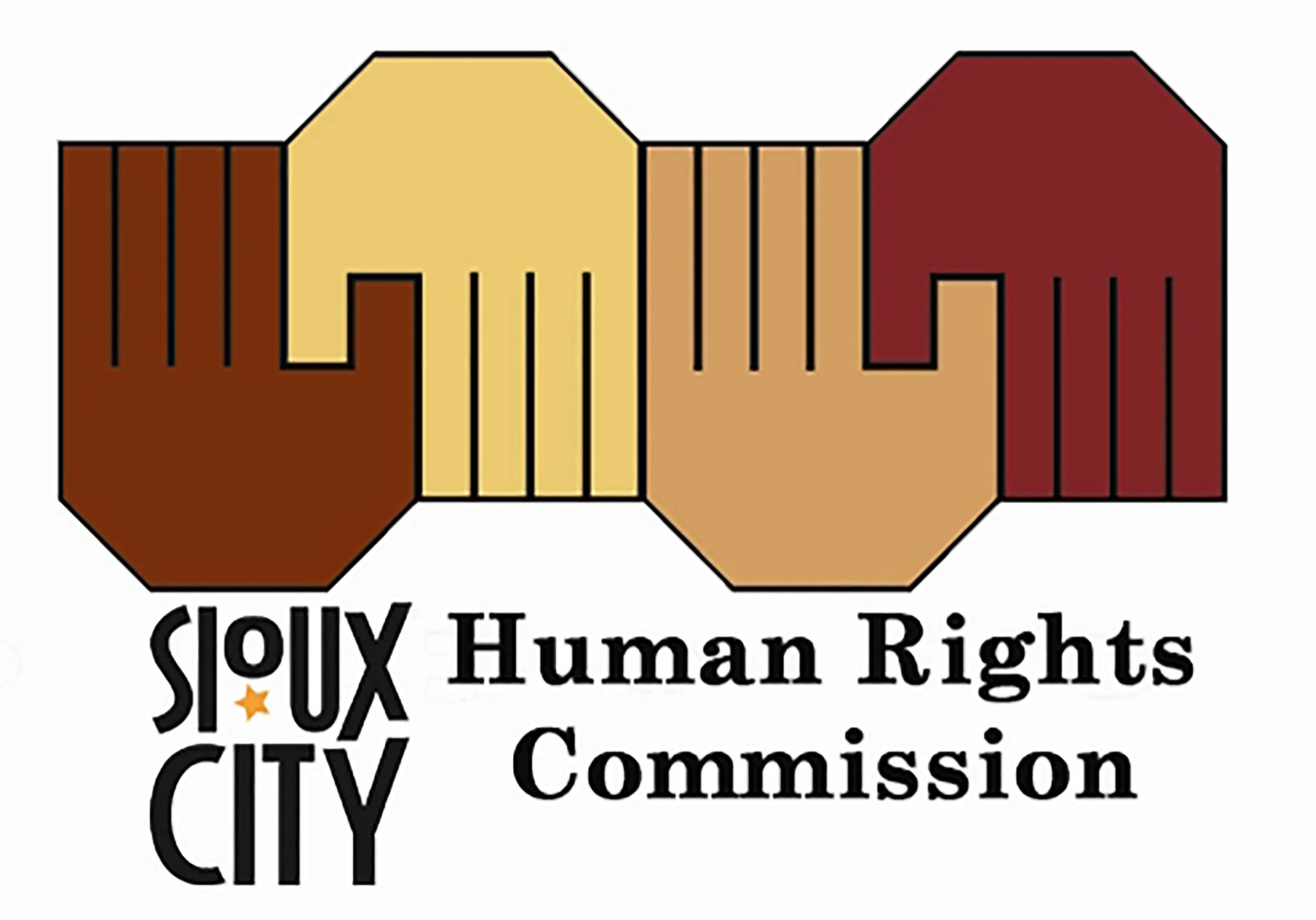 City of Sioux City - Sioux City Human Rights Commission | $5,000