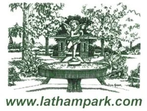 Clara Latham Memorial Park Trust | $5,000