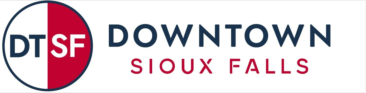Downtown Sioux Falls | $10,000