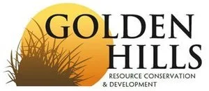 Golden Hills RC&D | $65,175