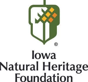 Iowa Natural Heritage Foundation | $175,000