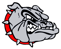 Le Mars Community School Boosters Inc | $5,000