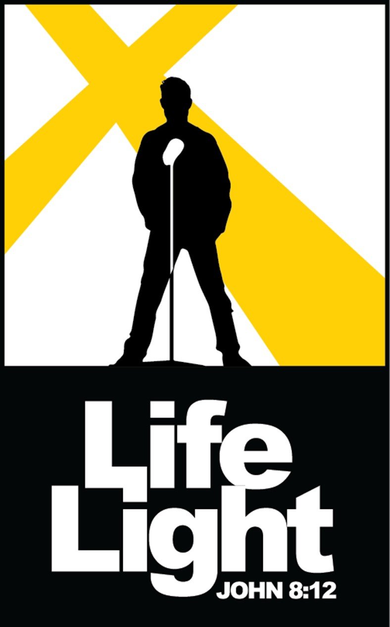 LifeLight Communications Inc. | $50,000