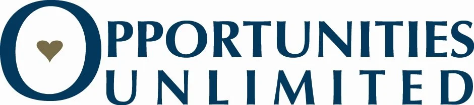 Opportunities Unlimited | $3,500