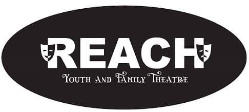 Reach Youth and Family Theatre | $5,000