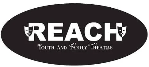 Reach Youth and Family Theatre | $5,000