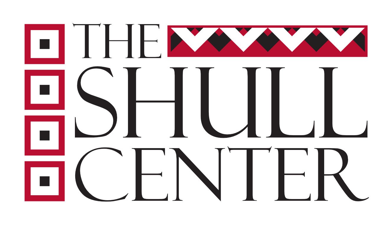 Sac Community Center | $5,000