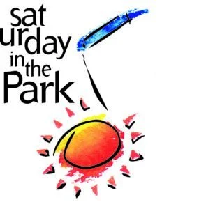 Saturday in the Park Inc. | $150,000