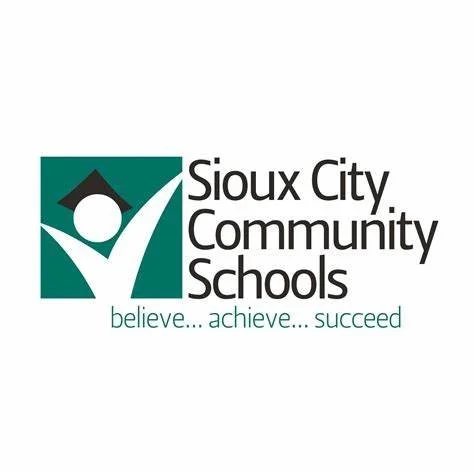 Sioux City Community School District | $4,544.90