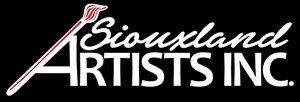 Siouxland Artists Inc | $5,000