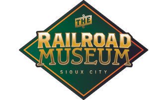 Siouxland Historical Railroad Association | $65,000
