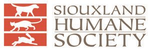 Siouxland Humane Society Inc. | $20,000