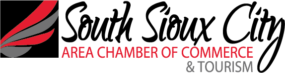 South Sioux City Chamber of Commerce | $5,000