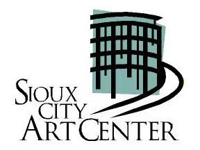 The Art Center Association of Sioux City | $190,930