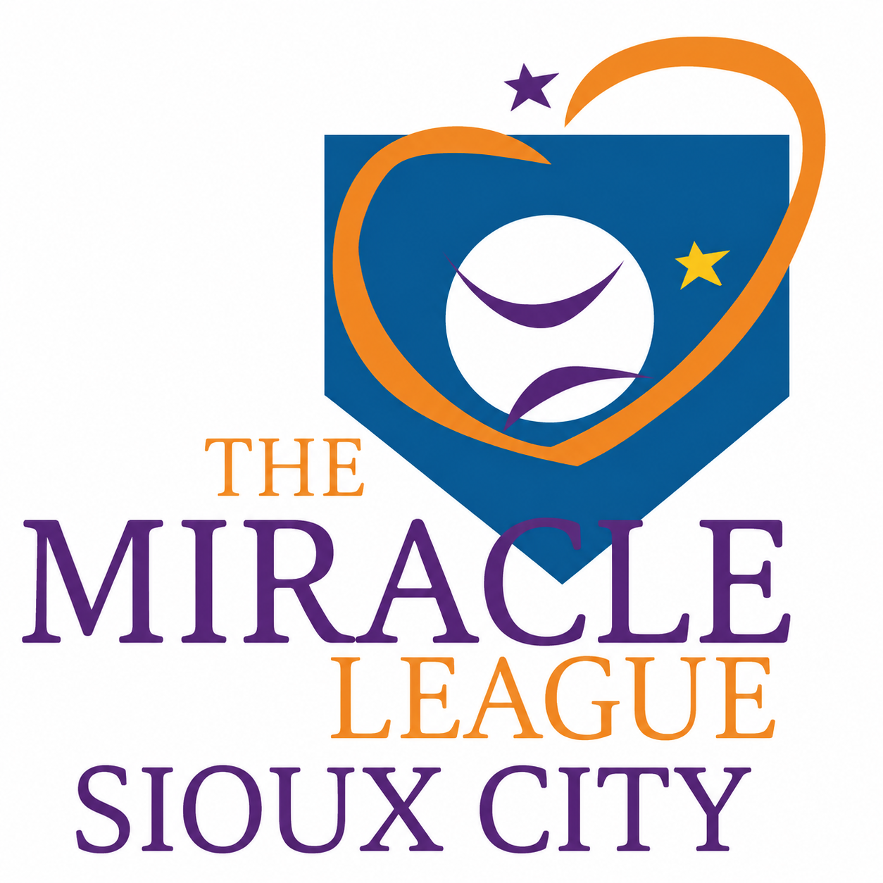 The Miracle League of Sioux City | $5,000