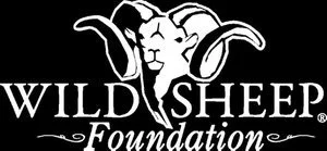 Wild Sheep Foundation | $25,000