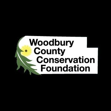 Woodbury County Conservation Foundation | $50,000