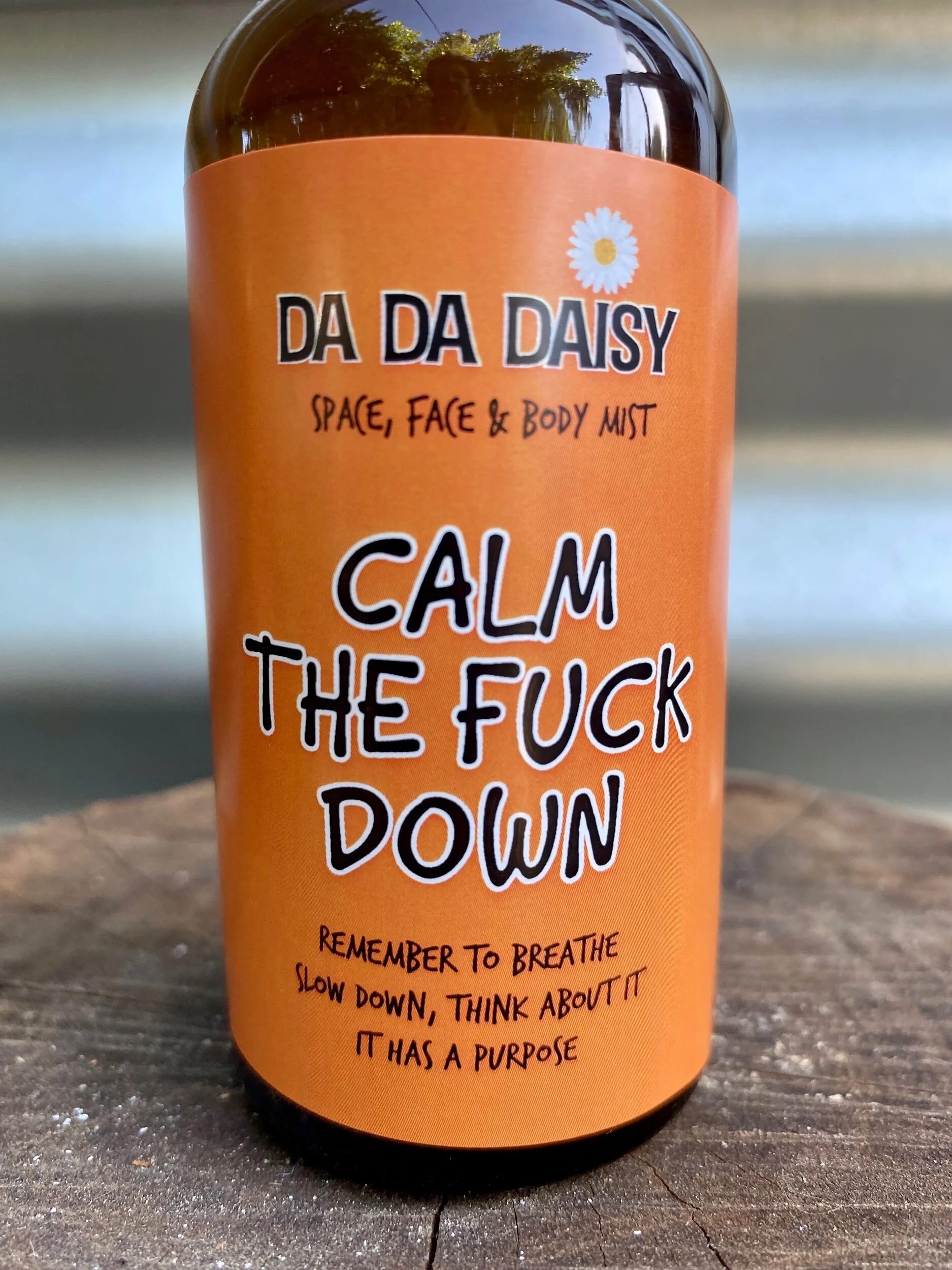 4C353F0F-E40A-4DBE-AFC4-4C9BAEE3982E