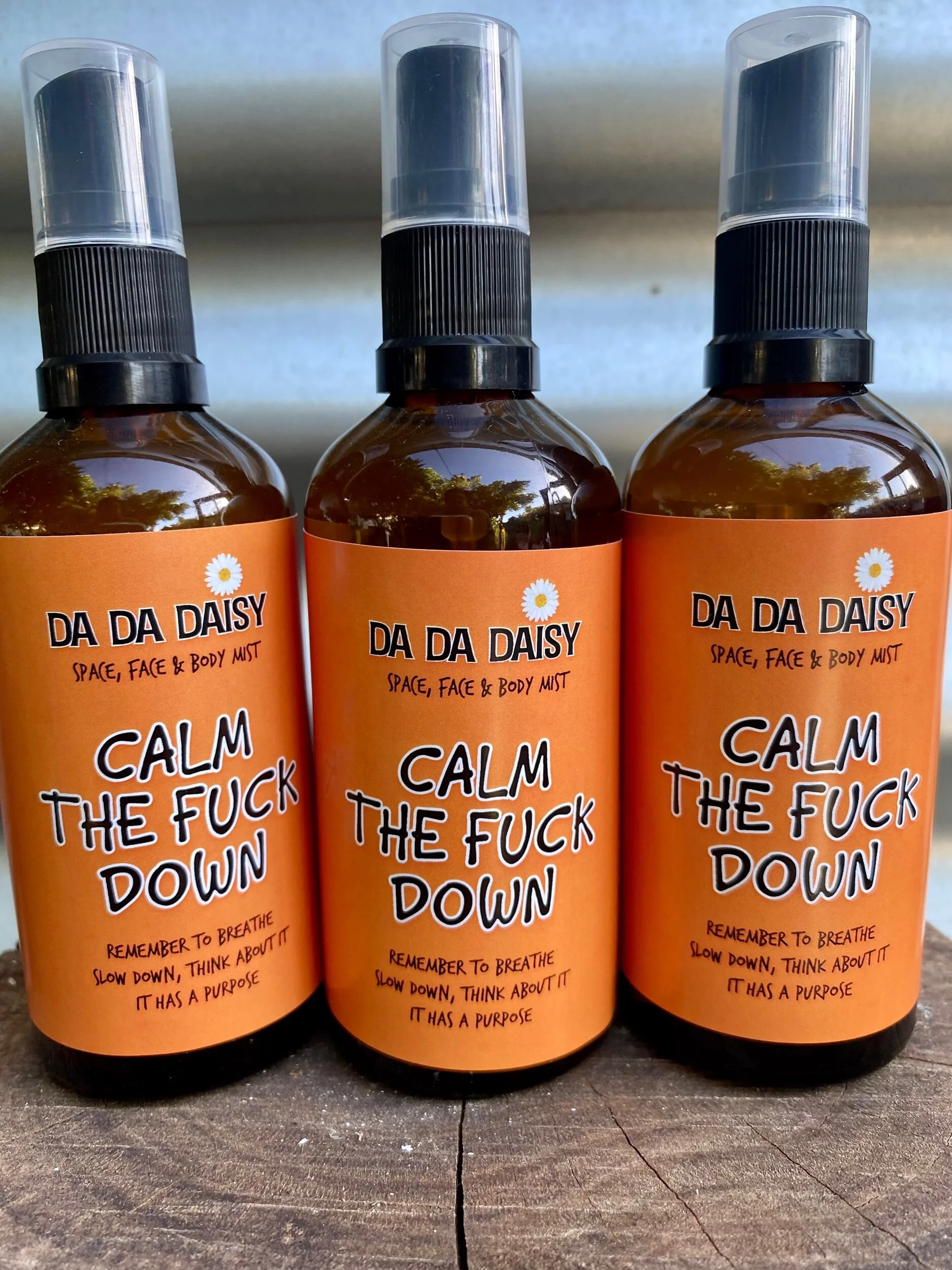 3F2AA246-FFDE-47D7-AF09-0F2EFB7C9F71