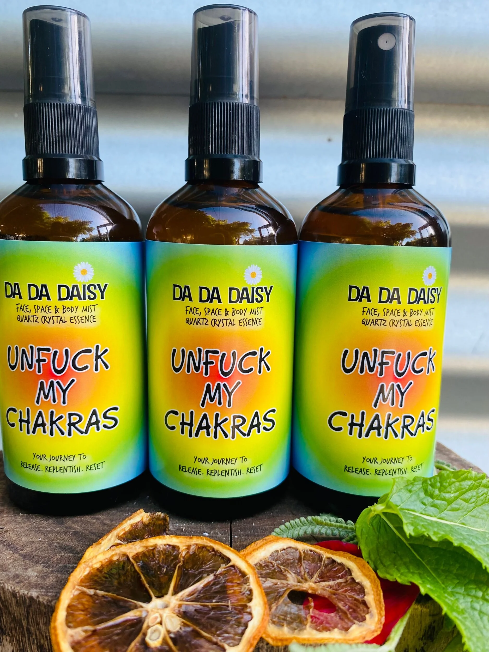 B90D38C4-DF28-4982-A28C-97BCFD2B37FE