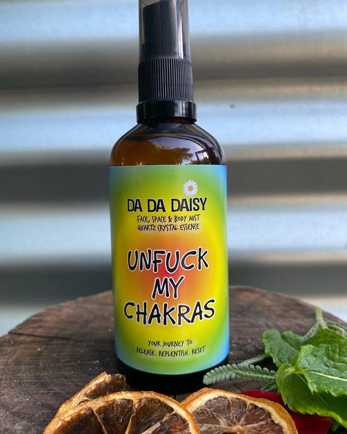 6ED9C6D7-6F87-4F22-8E2A-039C09A1E89E