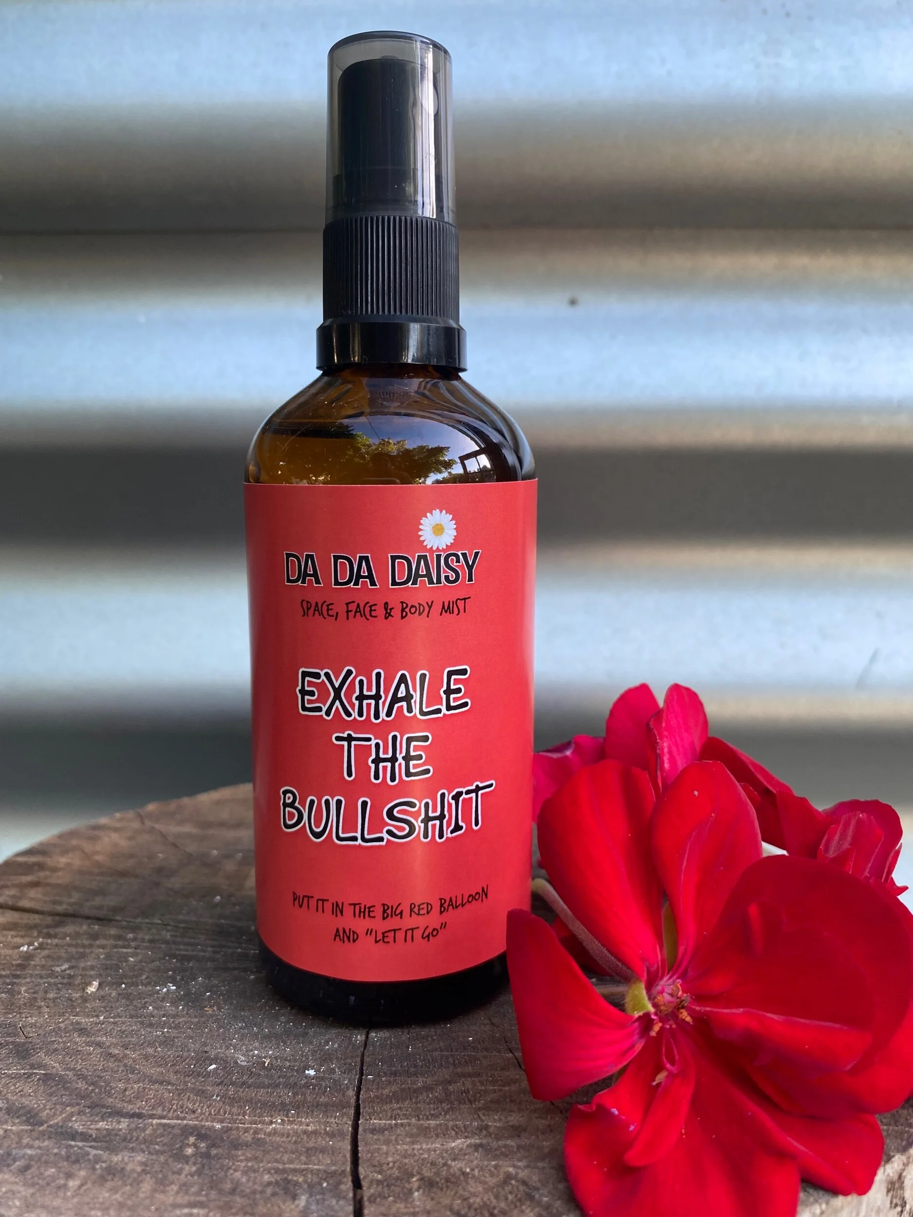 E426D437-CC7B-4DE8-B595-5D9C7B191DCD