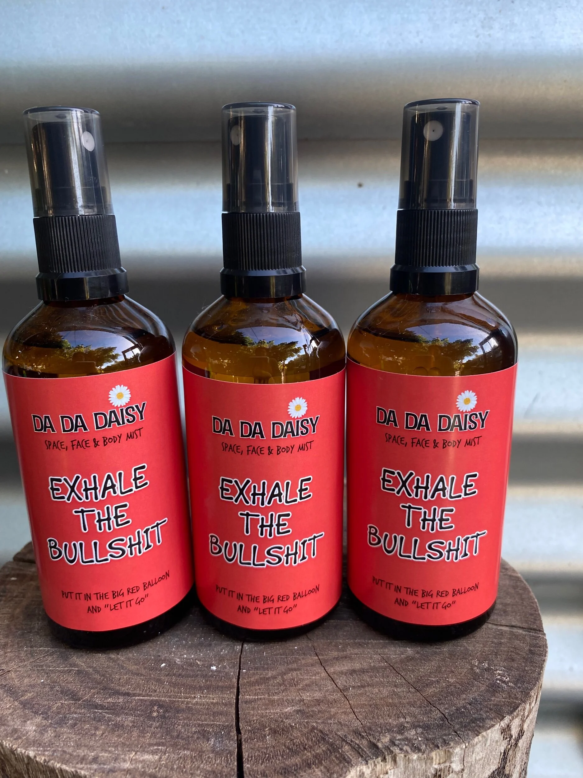 AD634E9C-811A-44B9-BC31-2F6F151AFC25