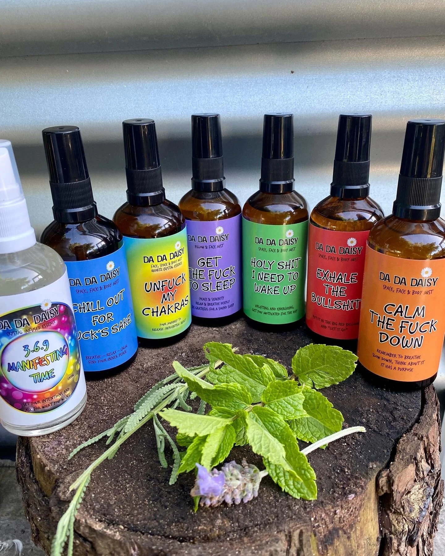 9842AE90-CA2F-4BC4-BD7C-A6AA2FBA65D4