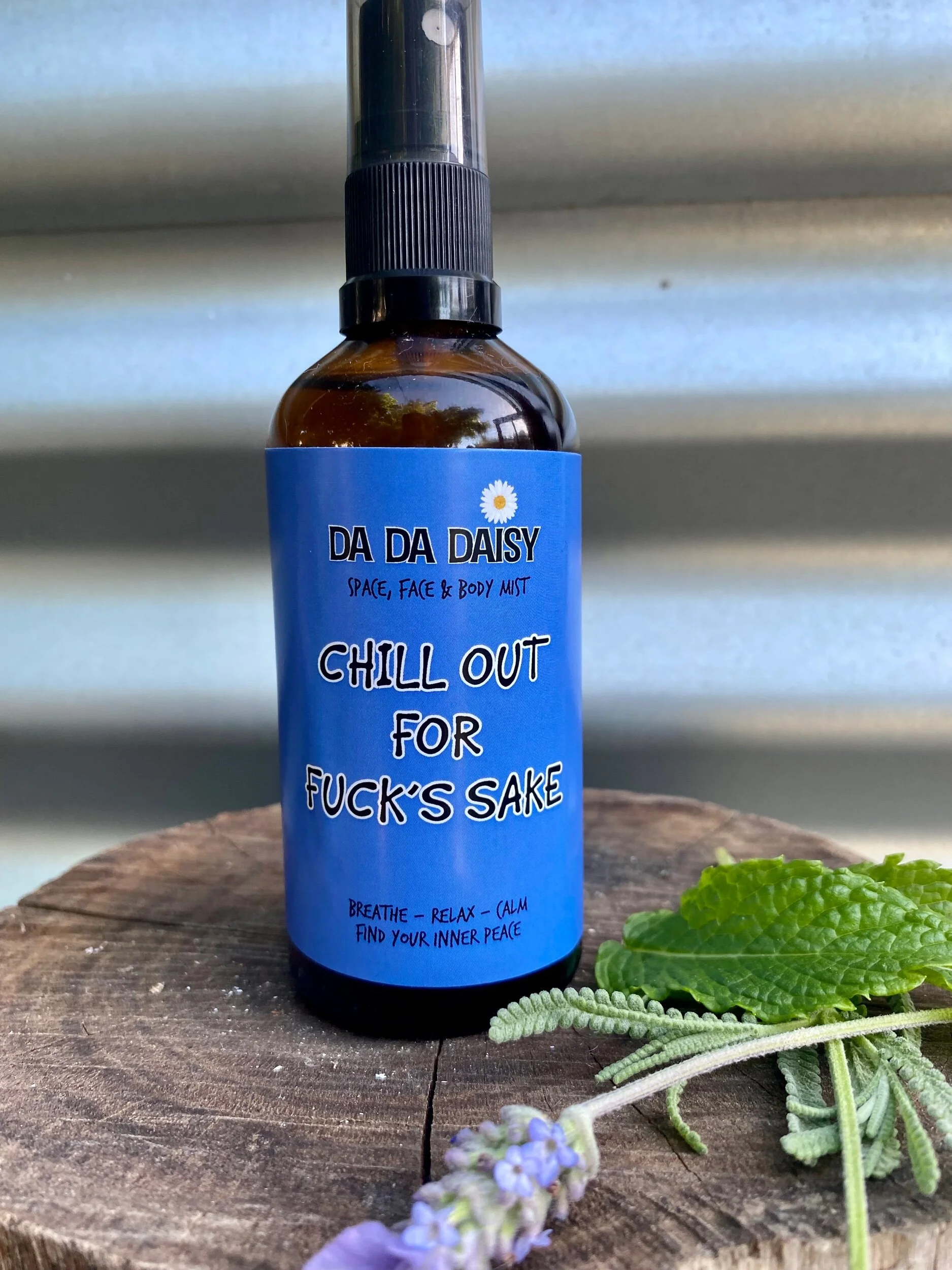 EBCE5853-794C-4A26-A017-682148A7AC39