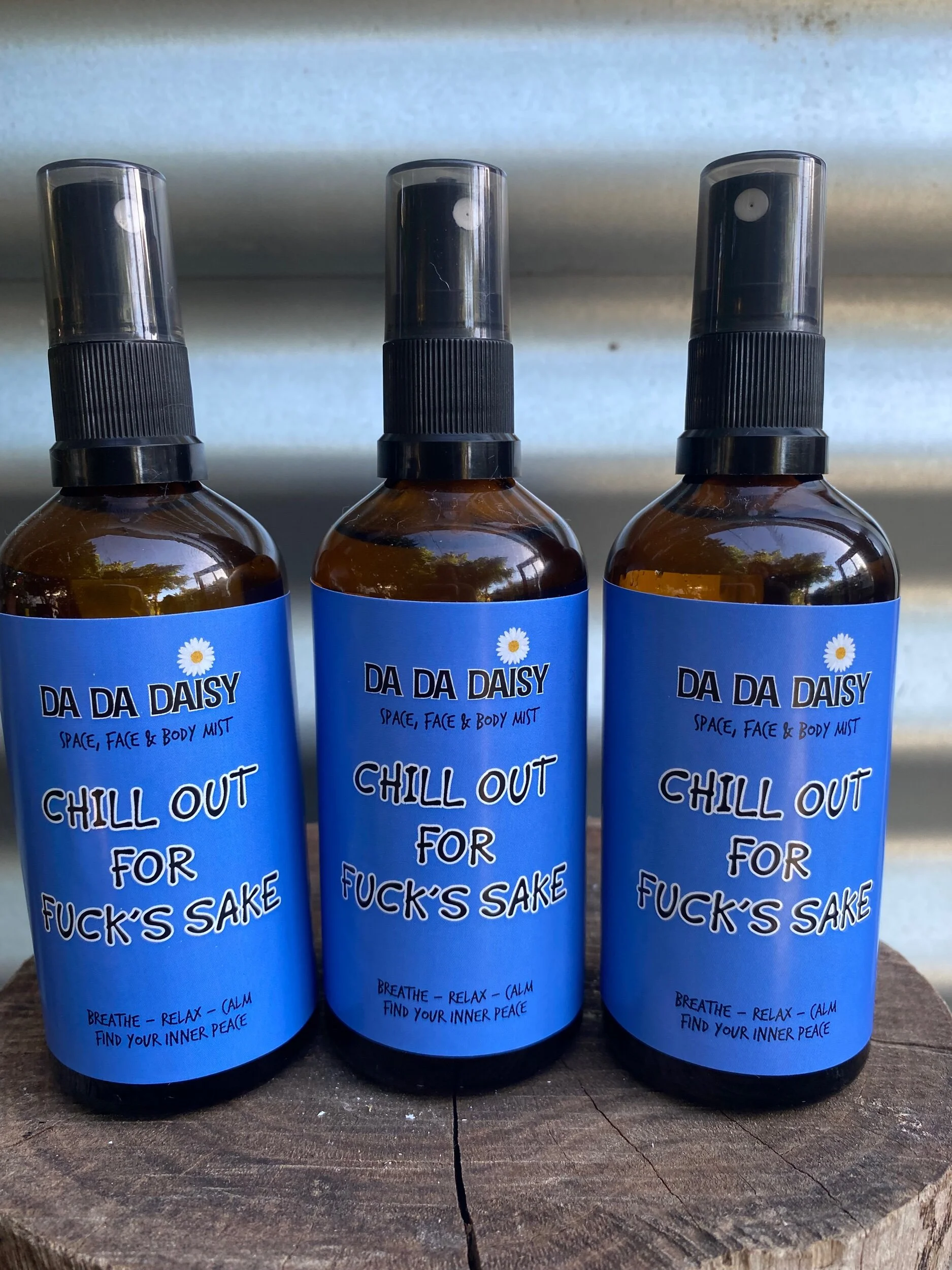 91894FF3-EC11-46E5-97AE-0C08320BA8F5