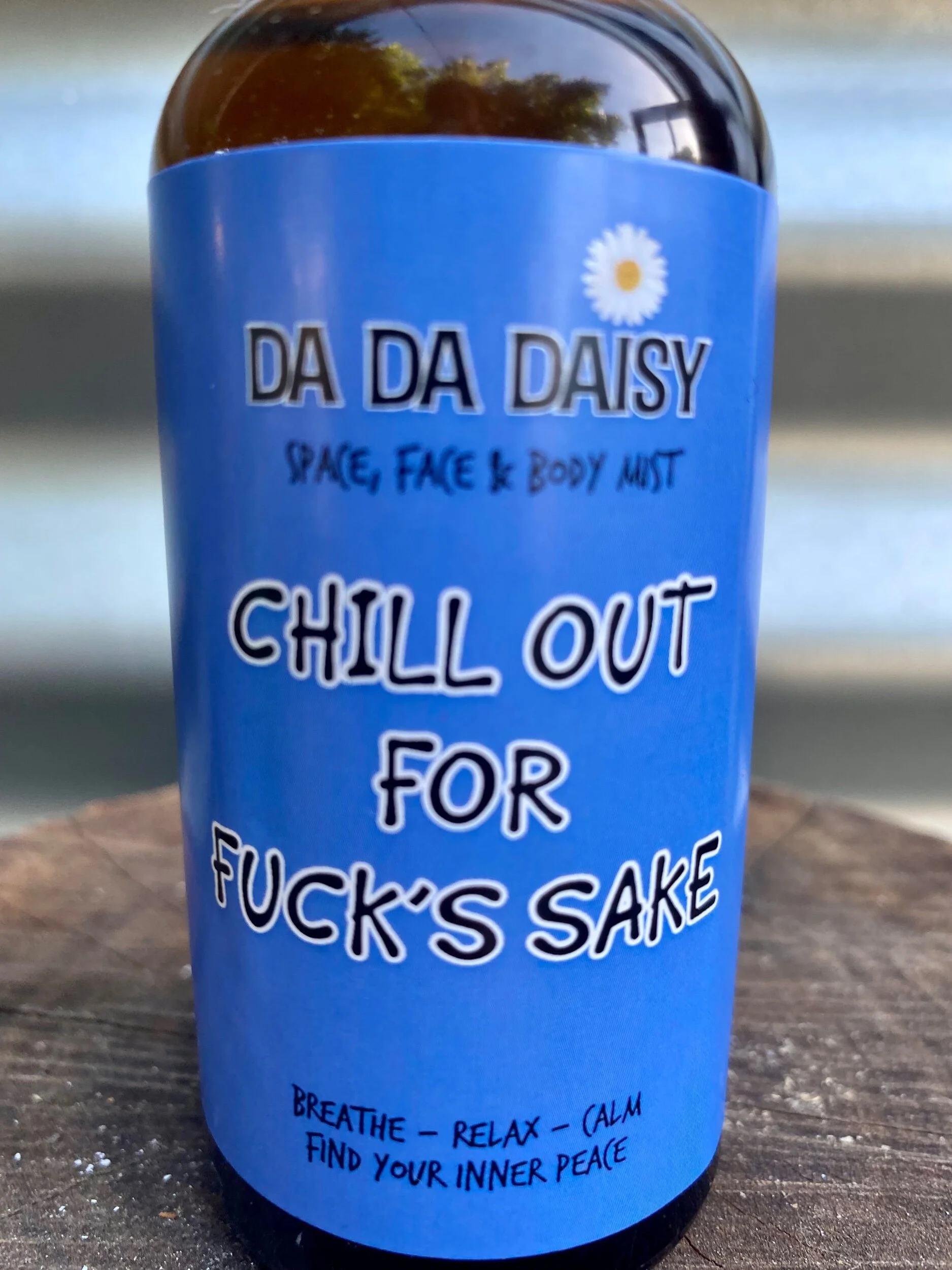 9FC9B3D9-C59C-458A-8DBB-BB38A869A5EA