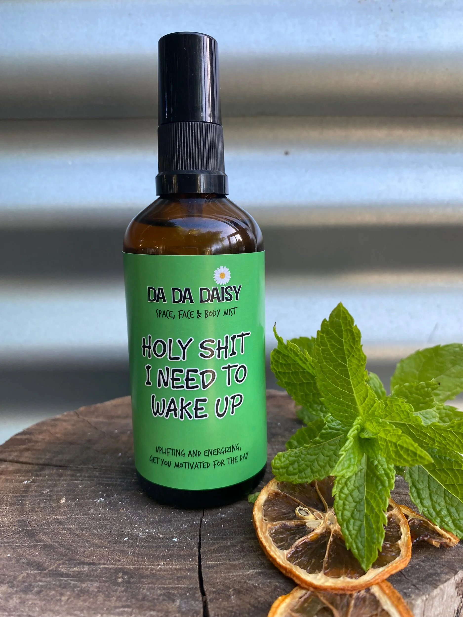 211ABA0C-5AA3-41BC-9CCE-174F7CD72730