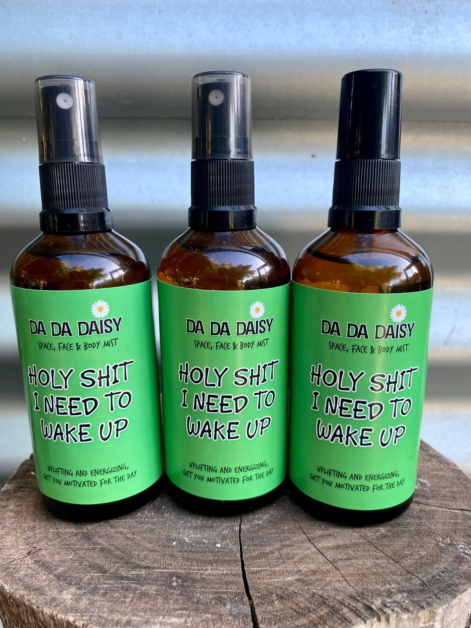 F1115FE1-AA49-4A41-899F-882823966FC5