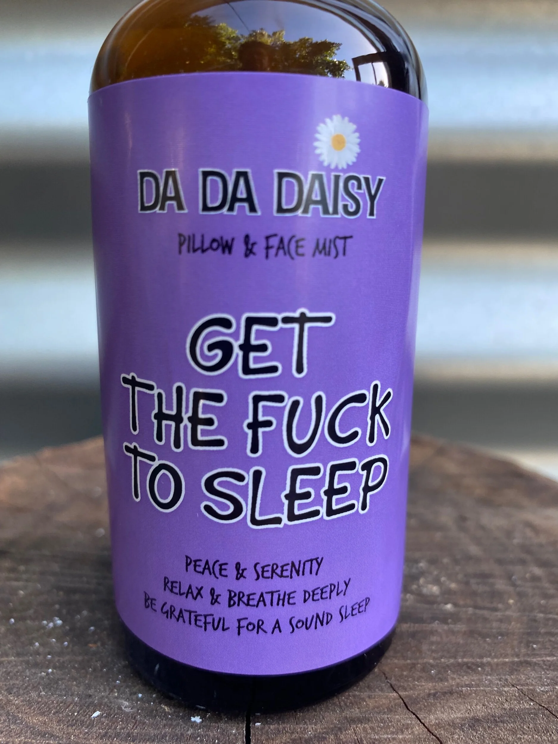 B060F10E-CE67-4978-B0D9-DB3533640FEB