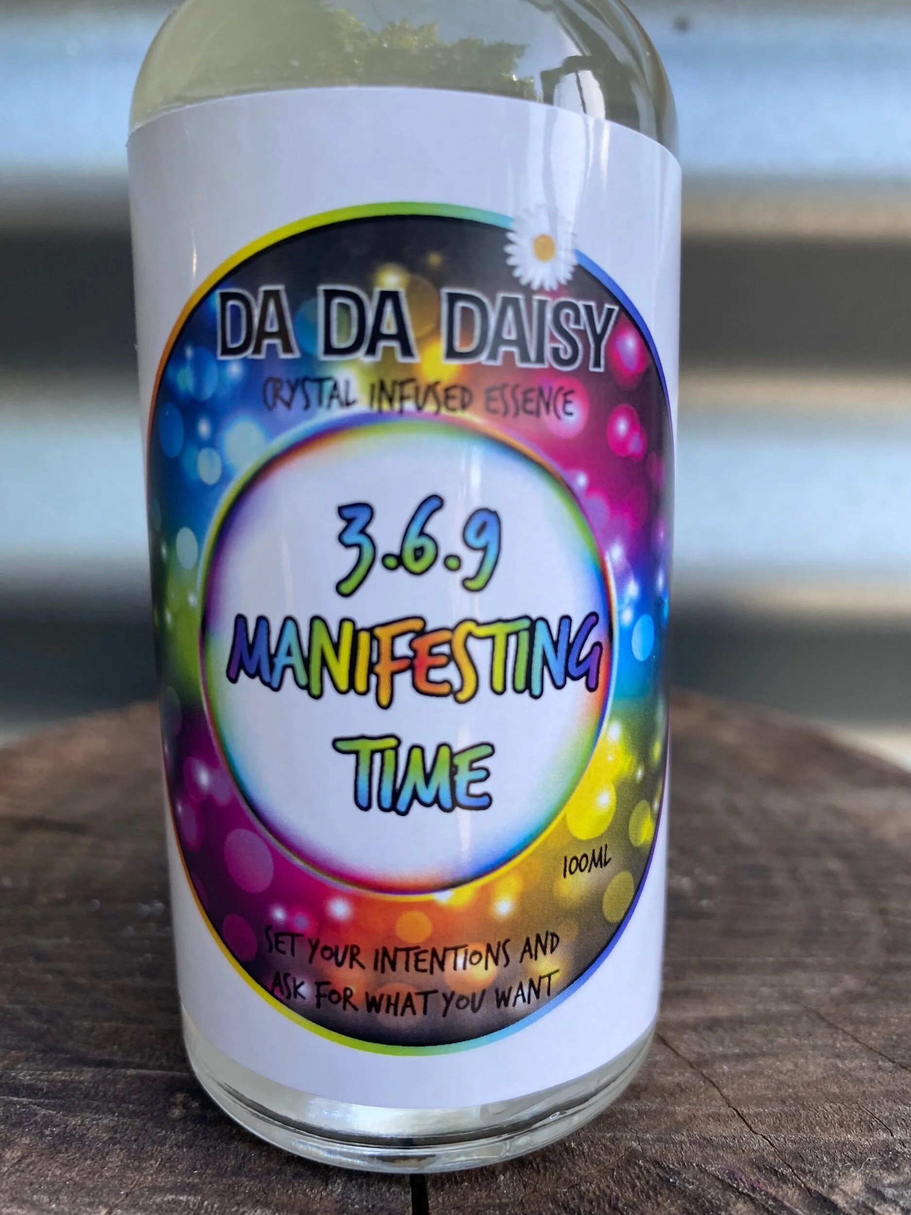 67731D83-9606-423C-AA1D-C8676A0B0D0B