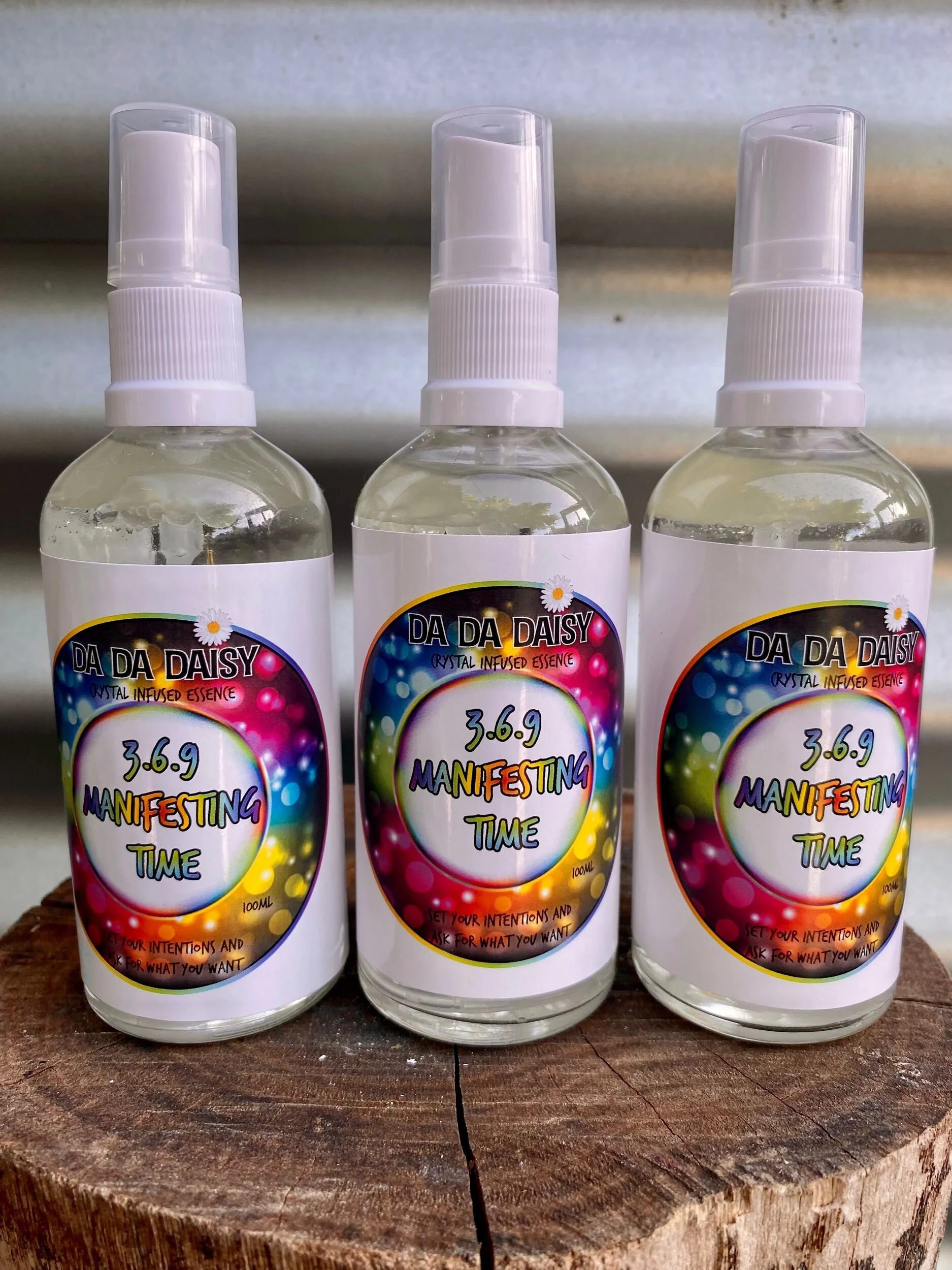 CF8F04B7-A2A4-4434-B5D5-7DB0787BB6C3