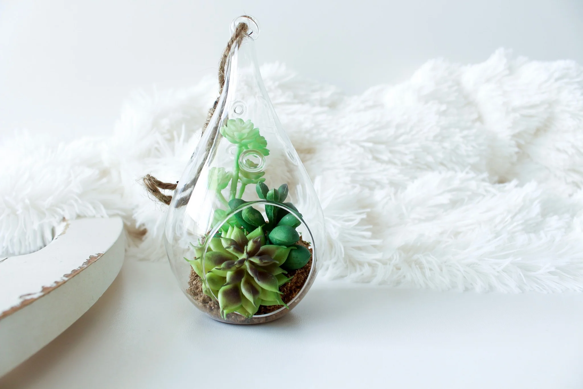 STOCK_PHOTO_InaSoulisCreativeStudio_IMG_1952.jpg