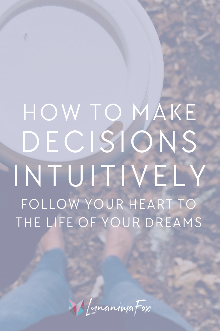 Self-Improvement | Personal Development Tips + Ideas | Stay motivated | Live your best life | Manifesting tips + ideas | Self-care tips | Simple living | Minimalism lifestyle tips | Self-care benefits | Self development | How to be a Minimalist | Decluttering tips | Positive Affirmations | Mindset Shifts | Positive Thinking | Change Your Life | Life coaching