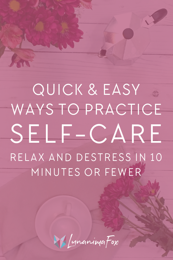 Ways-to-Practice-Self-Care-3.png