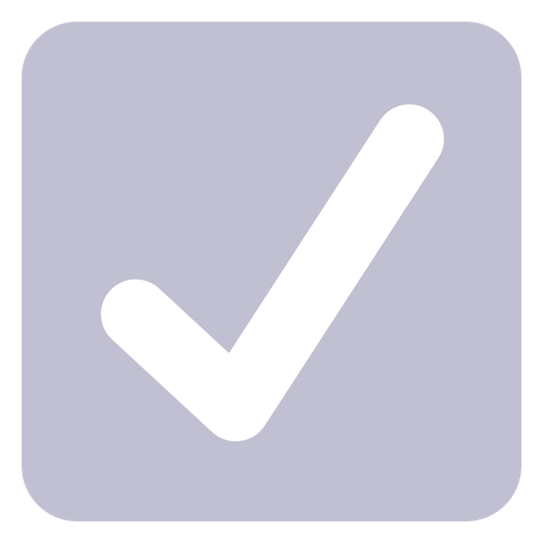 check.png