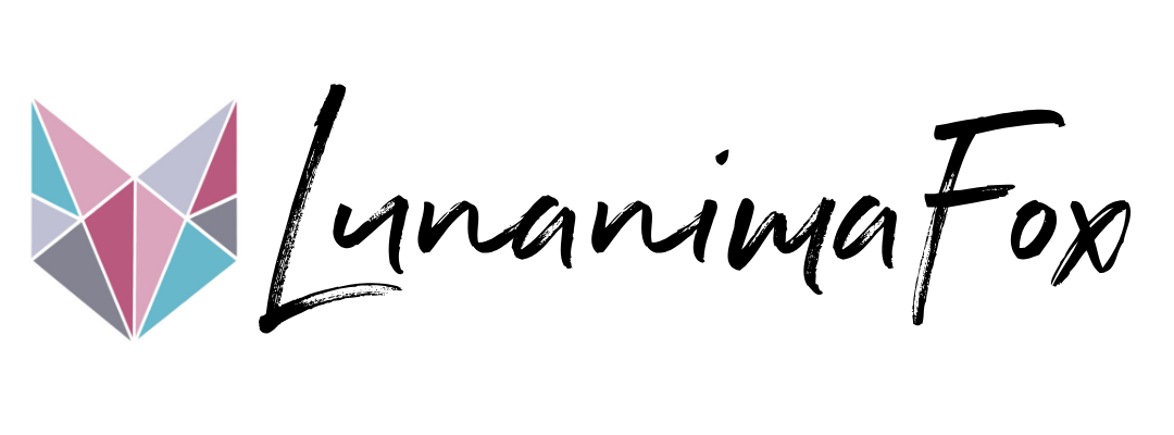 LunanimaFox-2.png
