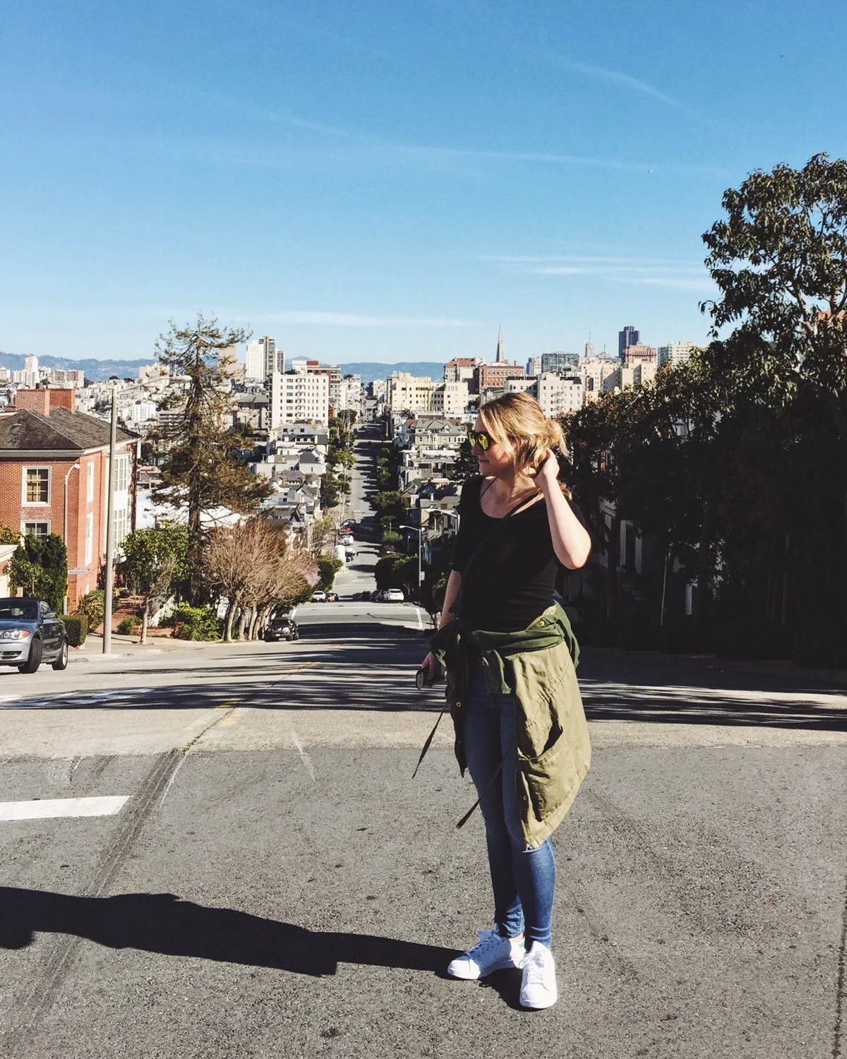 san-francisco-love-14.jpg