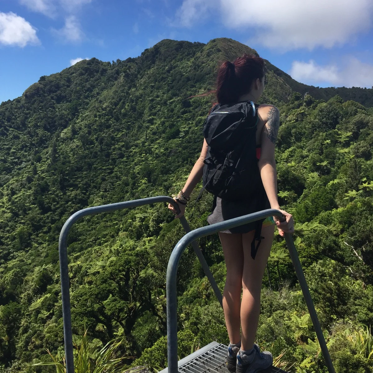 raglan-nz-reminiscing - 10